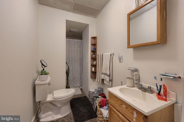 135 S 11TH ST, Lebanon, PA 17042