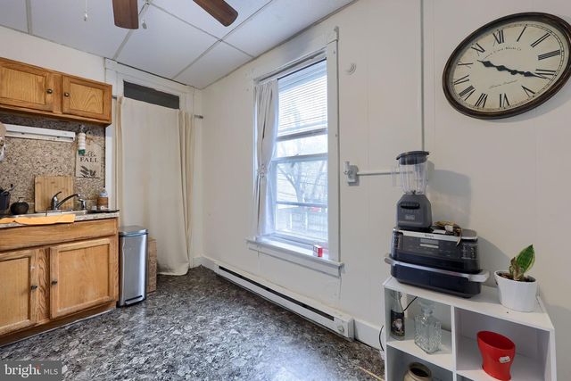 135 S 11TH ST, Lebanon, PA 17042