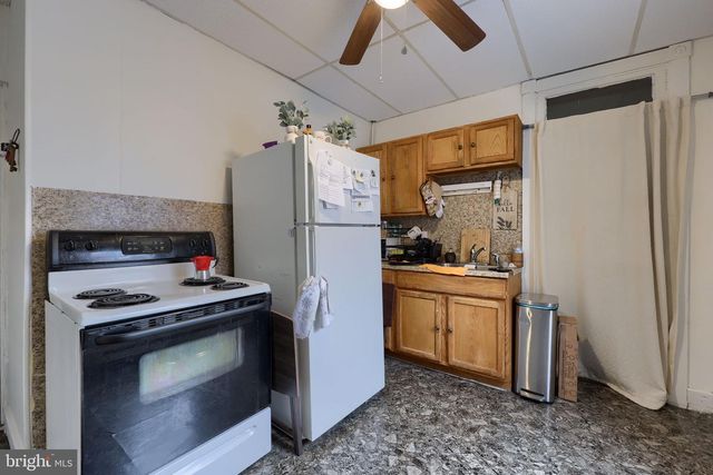 135 S 11TH ST, Lebanon, PA 17042