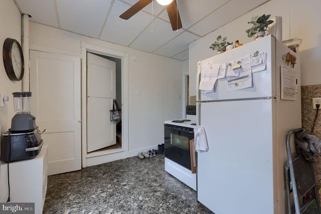 135 S 11TH ST, Lebanon, PA 17042