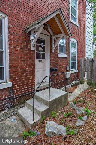 135 S 11TH ST, Lebanon, PA 17042