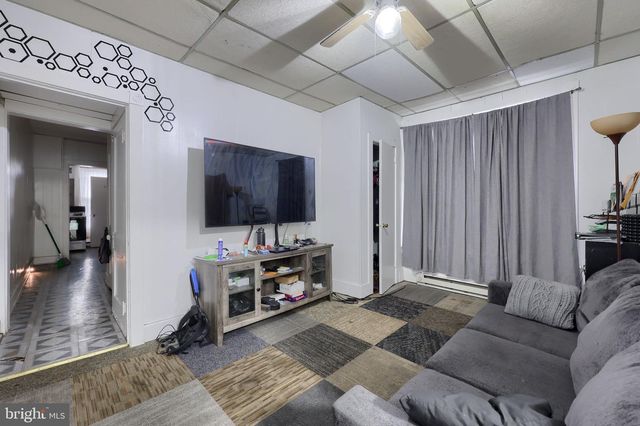 135 S 11TH ST, Lebanon, PA 17042