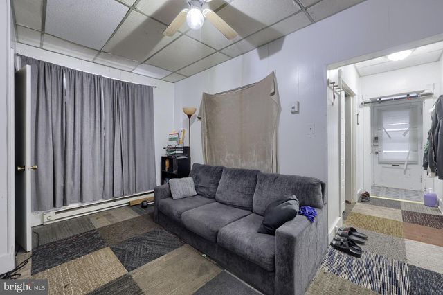 135 S 11TH ST, Lebanon, PA 17042