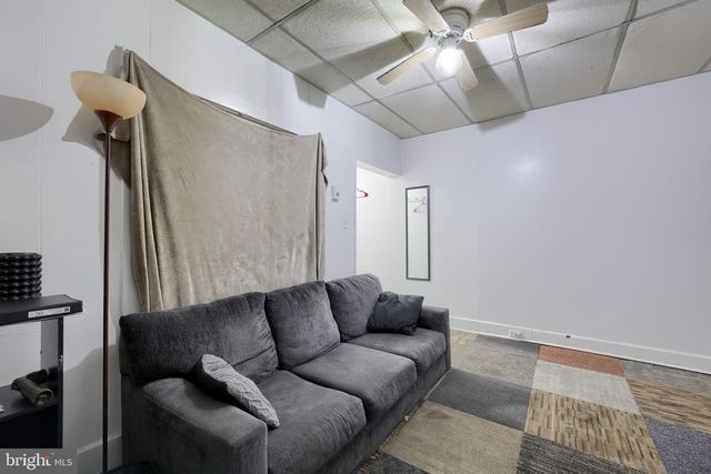 135 S 11TH ST, Lebanon, PA 17042