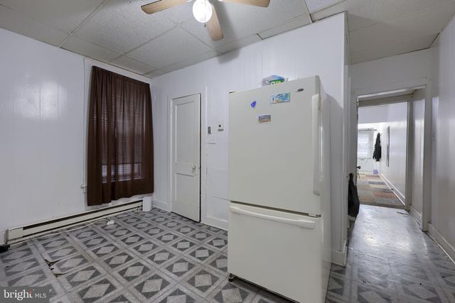 135 S 11TH ST, Lebanon, PA 17042