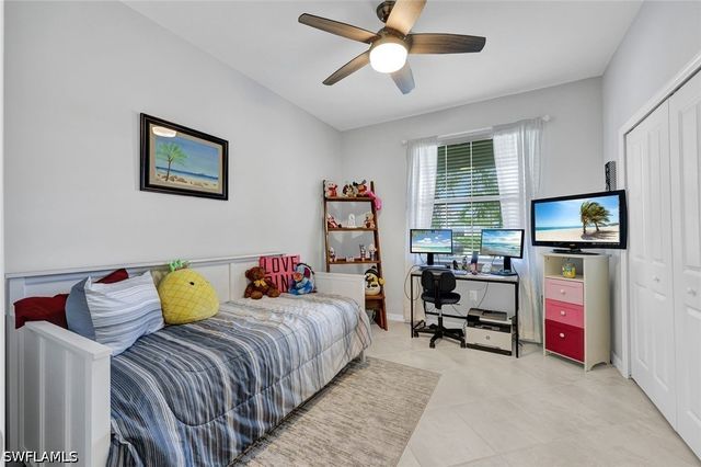 2622 Scarlet WAY, Naples, FL 34120