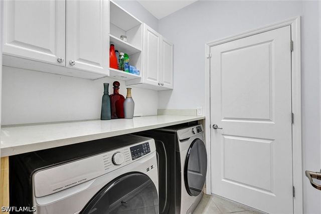 2622 Scarlet WAY, Naples, FL 34120