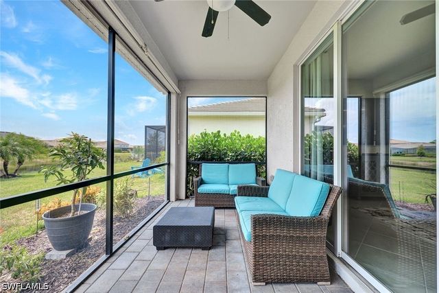 2622 Scarlet WAY, Naples, FL 34120