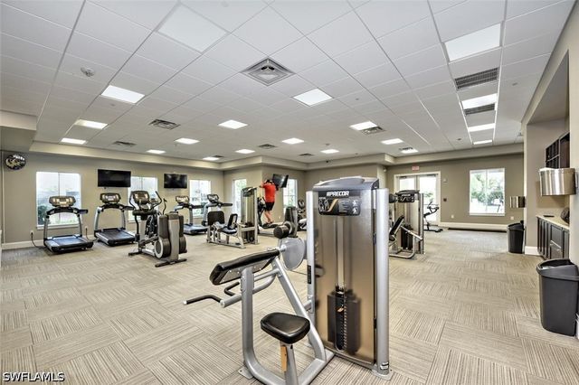 2622 Scarlet WAY, Naples, FL 34120