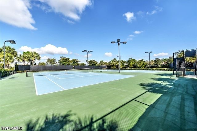 2622 Scarlet WAY, Naples, FL 34120