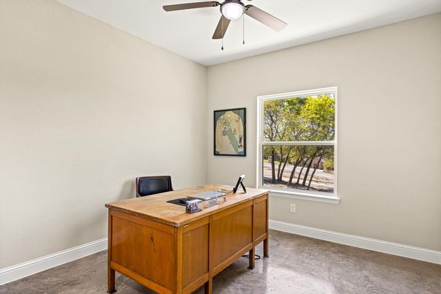 1445 Lakeside Drive, Bluff Dale, TX 76433