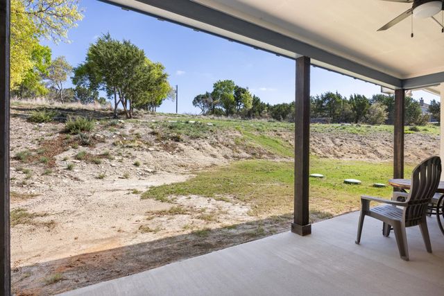 1445 Lakeside Drive, Bluff Dale, TX 76433