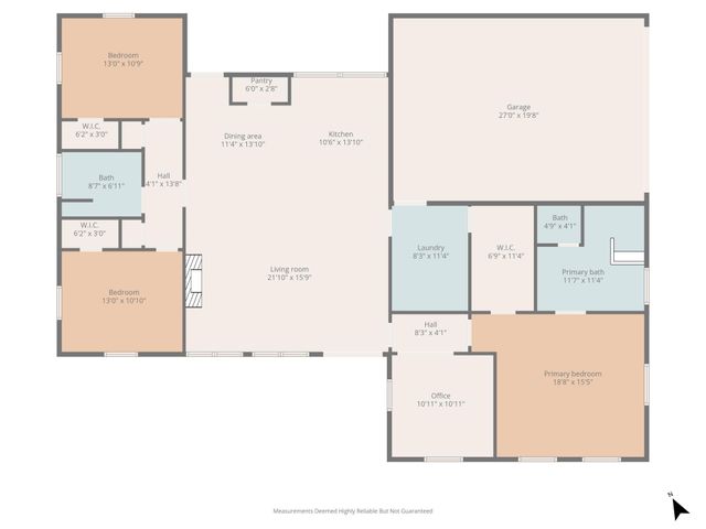 1445 Lakeside Drive, Bluff Dale, TX 76433