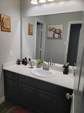 105 Melody Way, Red Oak, TX 75154
