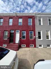 457 MECHANIC ST, Camden, NJ 08104