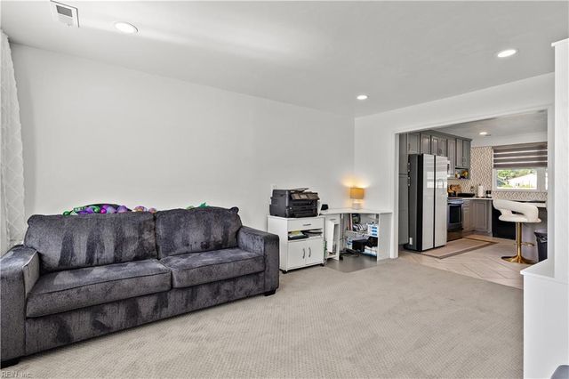 3528 Cedar LN, Portsmouth, VA 23703