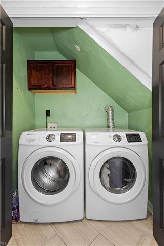 3528 Cedar LN, Portsmouth, VA 23703