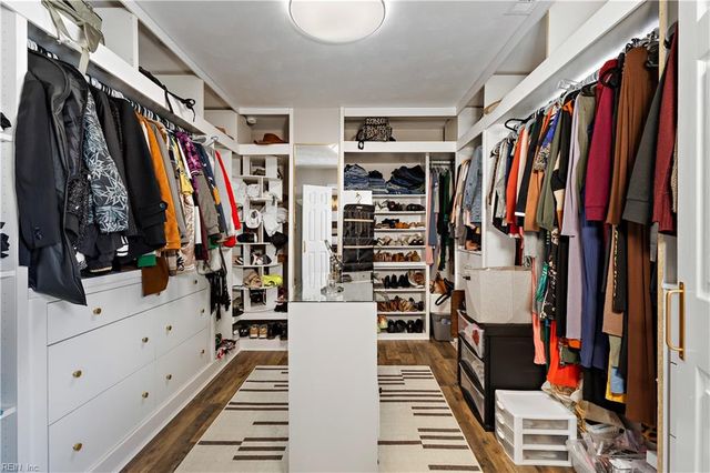 3528 Cedar LN, Portsmouth, VA 23703