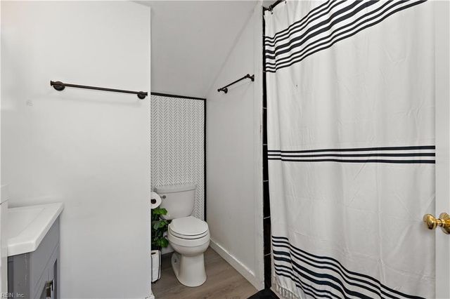 3528 Cedar LN, Portsmouth, VA 23703