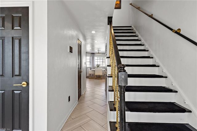 3528 Cedar LN, Portsmouth, VA 23703