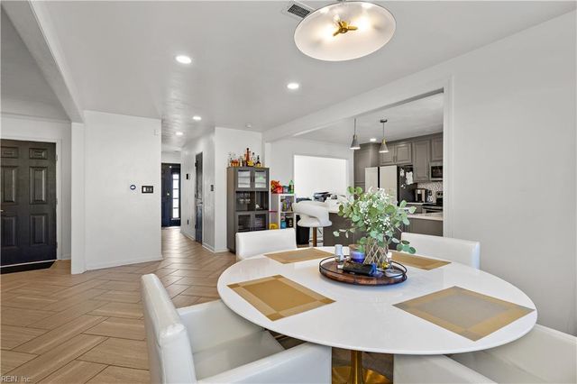 3528 Cedar LN, Portsmouth, VA 23703