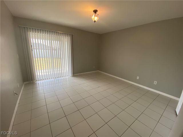 4543 20th ST SW, Lehigh Acres, FL 33973