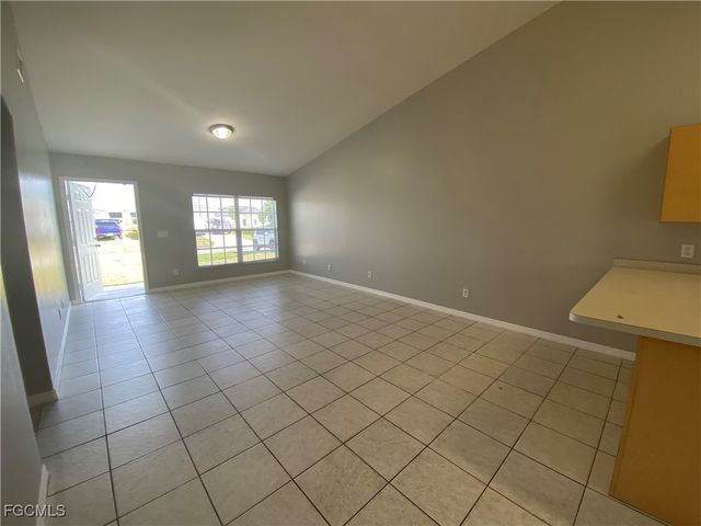 4543 20th ST SW, Lehigh Acres, FL 33973