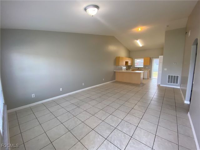 4543 20th ST SW, Lehigh Acres, FL 33973