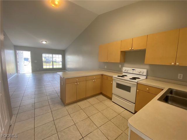 4543 20th ST SW, Lehigh Acres, FL 33973