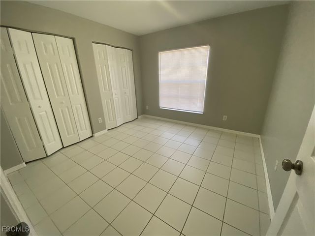 4543 20th ST SW, Lehigh Acres, FL 33973