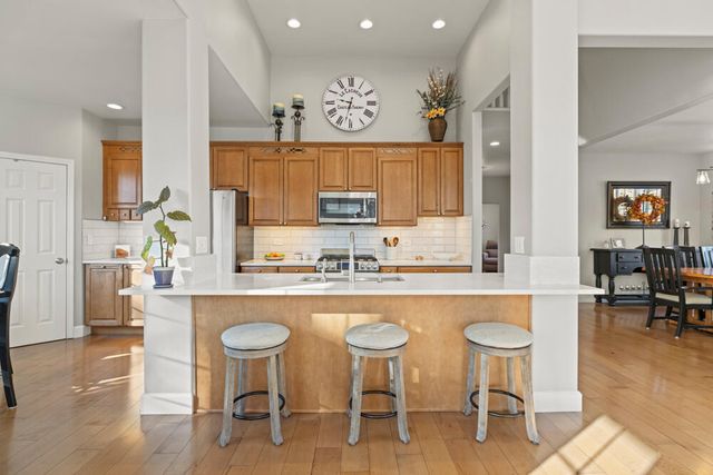 1710 Harmony Lane, Klamath Falls, OR 97601