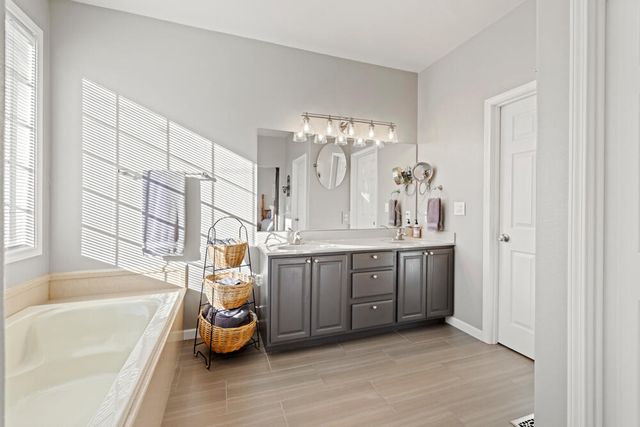 1710 Harmony Lane, Klamath Falls, OR 97601