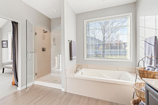 1710 Harmony Lane, Klamath Falls, OR 97601