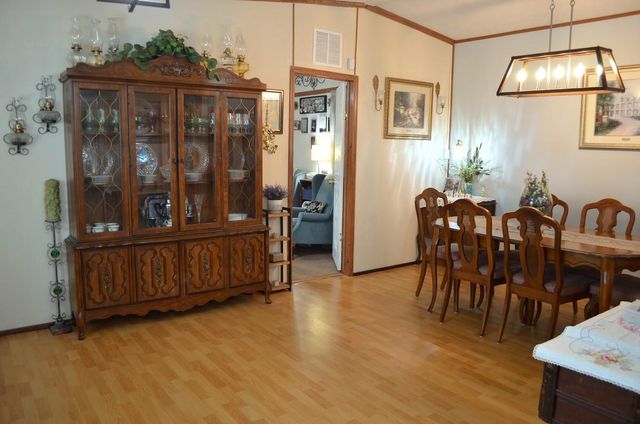 218 Texas Oak DR, Cedar Creek, TX 78612