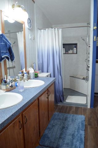 218 Texas Oak DR, Cedar Creek, TX 78612