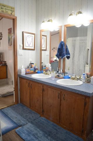 218 Texas Oak DR, Cedar Creek, TX 78612