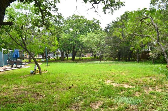 218 Texas Oak DR, Cedar Creek, TX 78612
