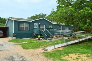 218 Texas Oak DR, Cedar Creek, TX 78612