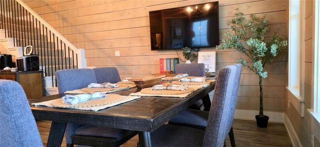 31 Firefly Lane, Carlton Landing, OK 74432