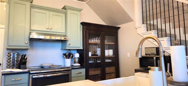 31 Firefly Lane, Carlton Landing, OK 74432