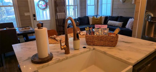 31 Firefly Lane, Carlton Landing, OK 74432