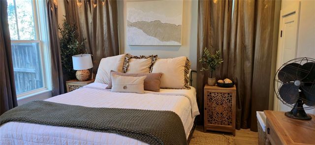 31 Firefly Lane, Carlton Landing, OK 74432