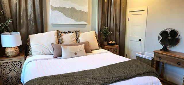 31 Firefly Lane, Carlton Landing, OK 74432