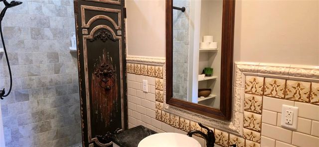 31 Firefly Lane, Carlton Landing, OK 74432