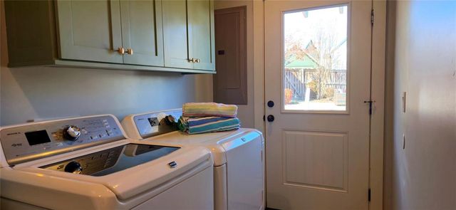 31 Firefly Lane, Carlton Landing, OK 74432