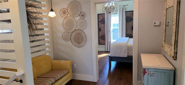 31 Firefly Lane, Carlton Landing, OK 74432