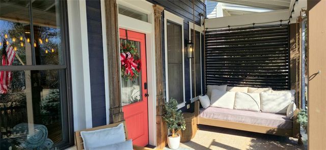 31 Firefly Lane, Carlton Landing, OK 74432