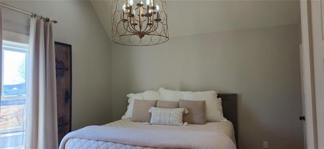 31 Firefly Lane, Carlton Landing, OK 74432