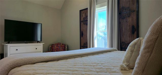 31 Firefly Lane, Carlton Landing, OK 74432