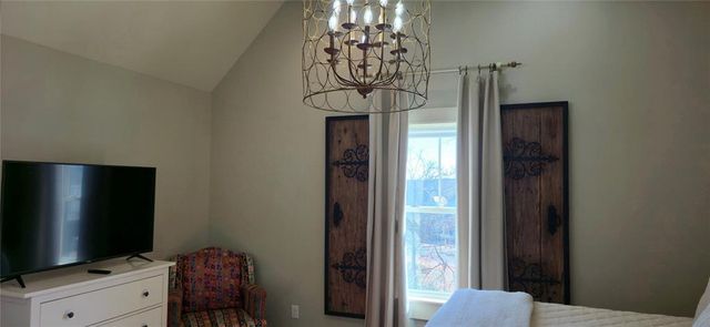 31 Firefly Lane, Carlton Landing, OK 74432